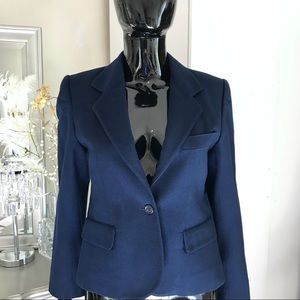 Vintage Blazer Small